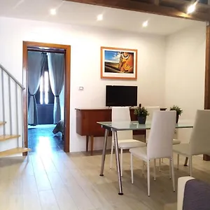 Christian's House , Catania Italia